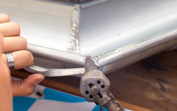 disadvantages of Northmoor lead roofing