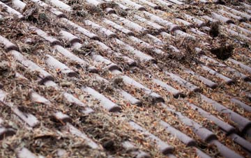 Northmoor roof cleaning companies