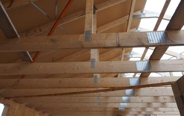 Northmoor roof truss costs