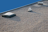 Northmoor flat roofing