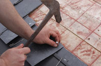 free Northmoor garage roof repair quotes