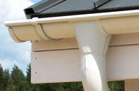 free Northmoor gutter installer quotes