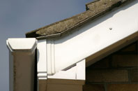 free Northmoor soffit quotes