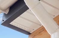 find rated Northmoor soffit companies